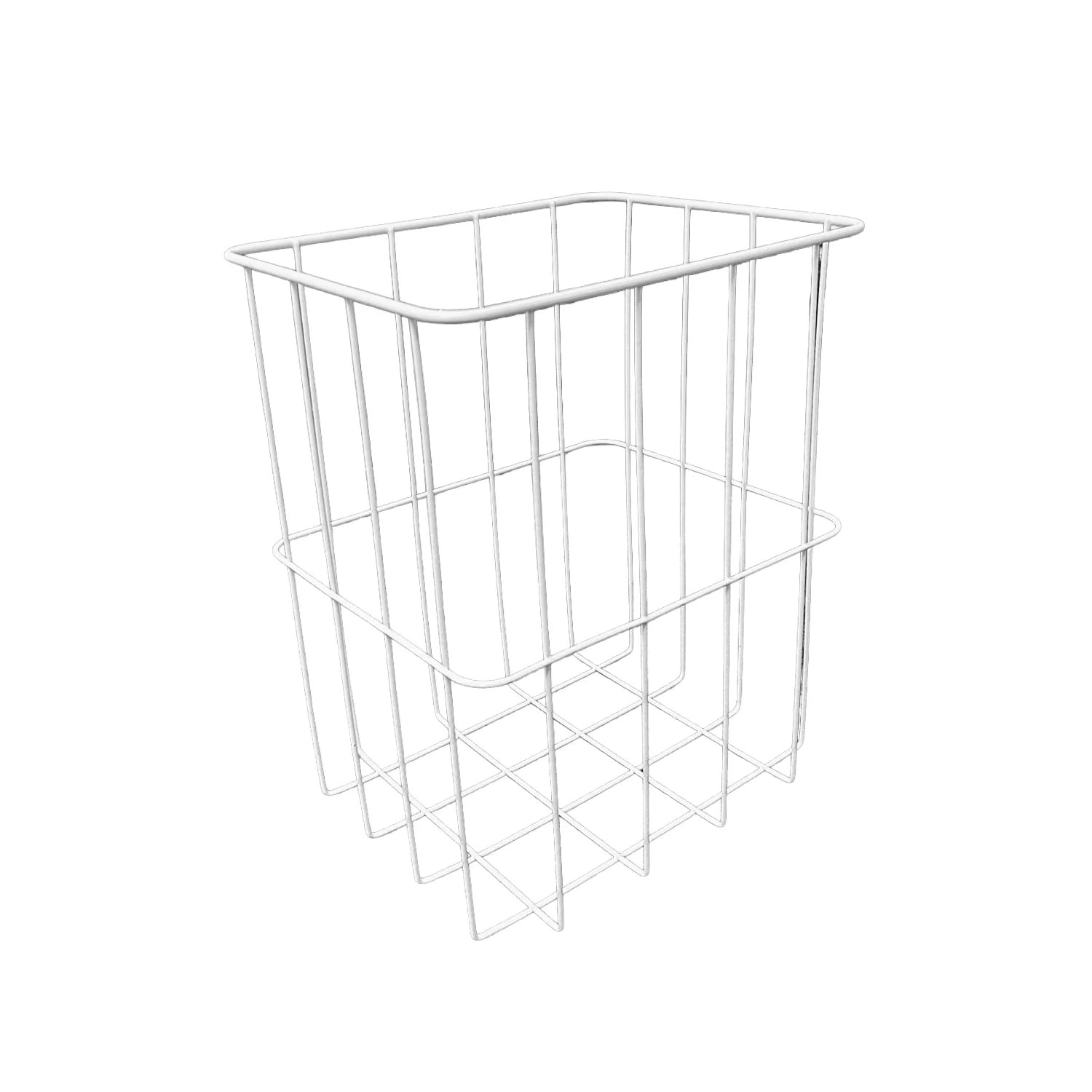 Totalfreeze 55 Basket