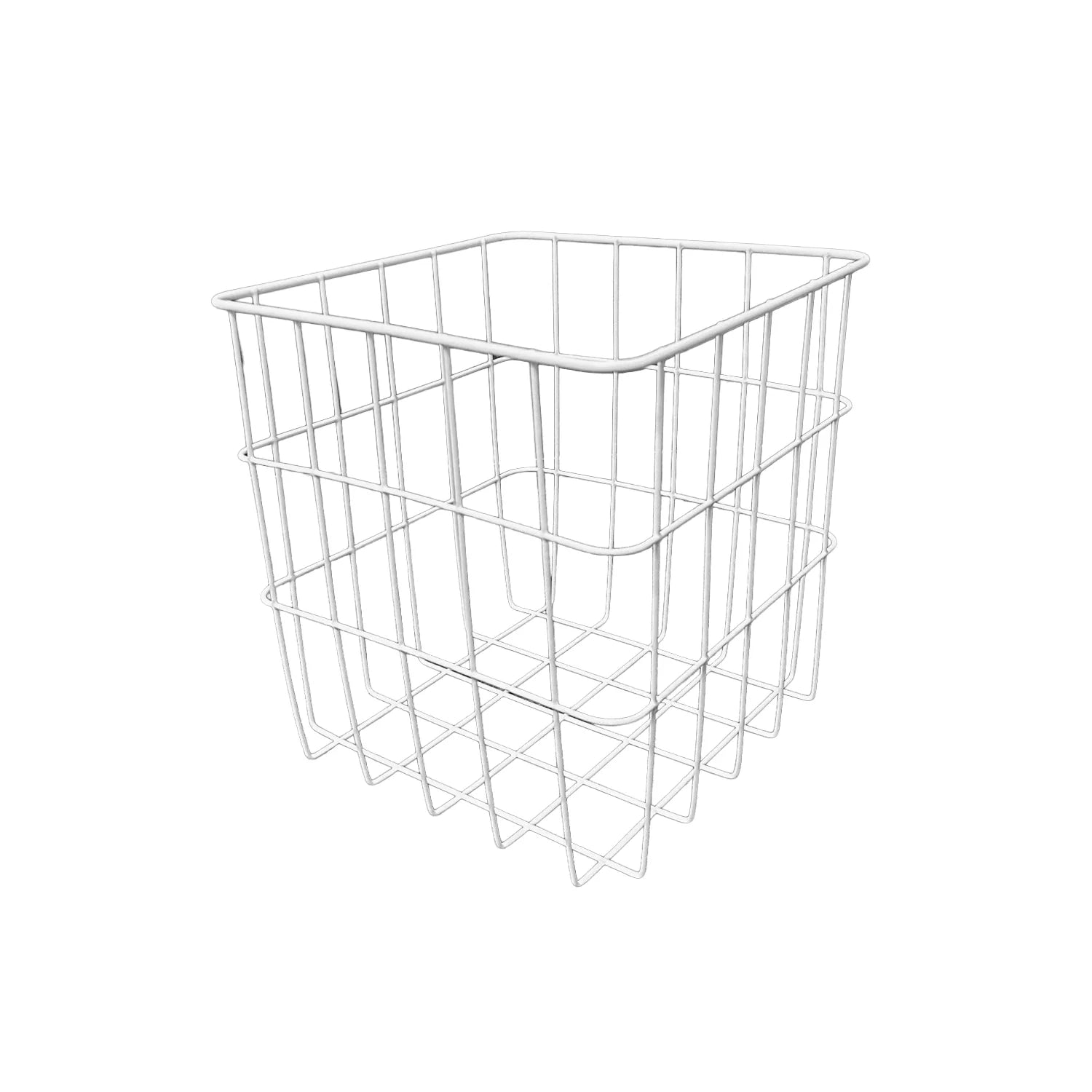 TF-XTREME 50 Large Basket