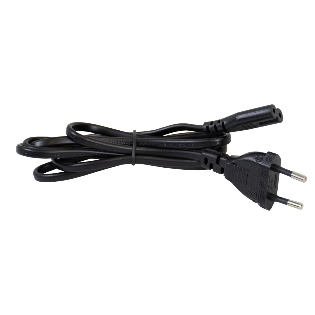 Totalcool AC Mains Lead (EU)