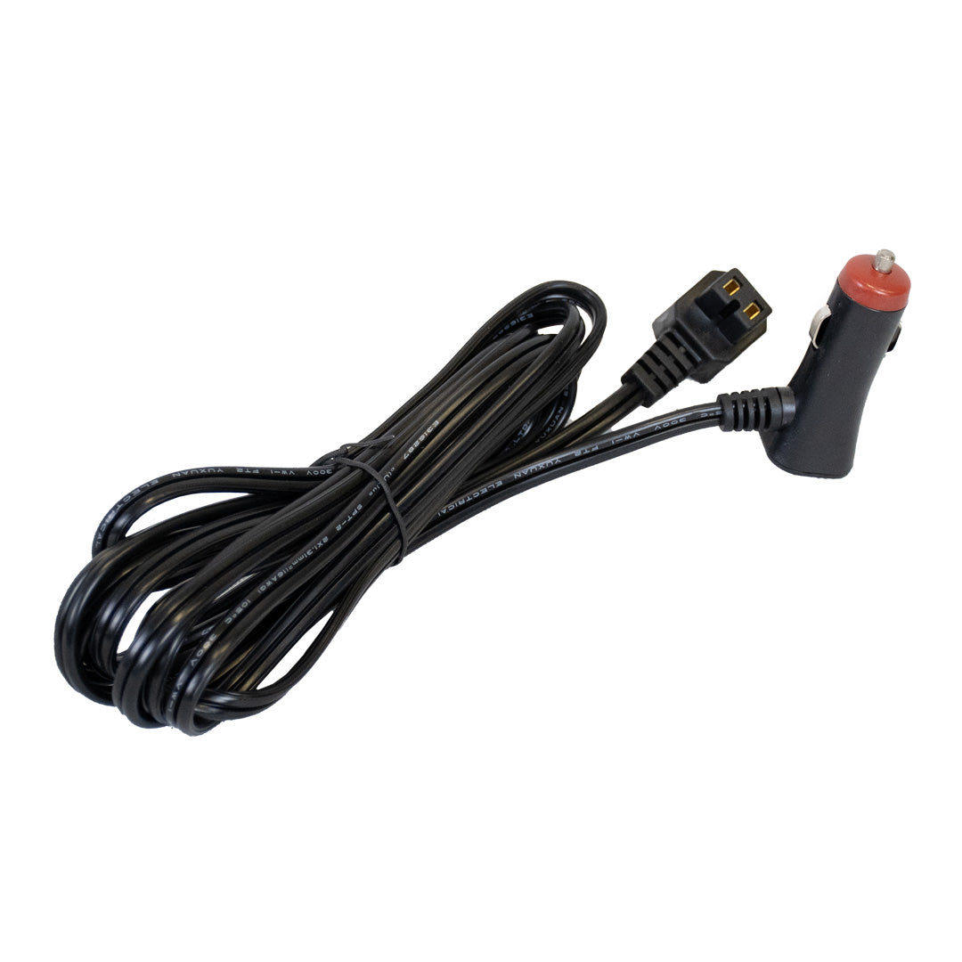 Totalfreeze 12V Lead (EU)