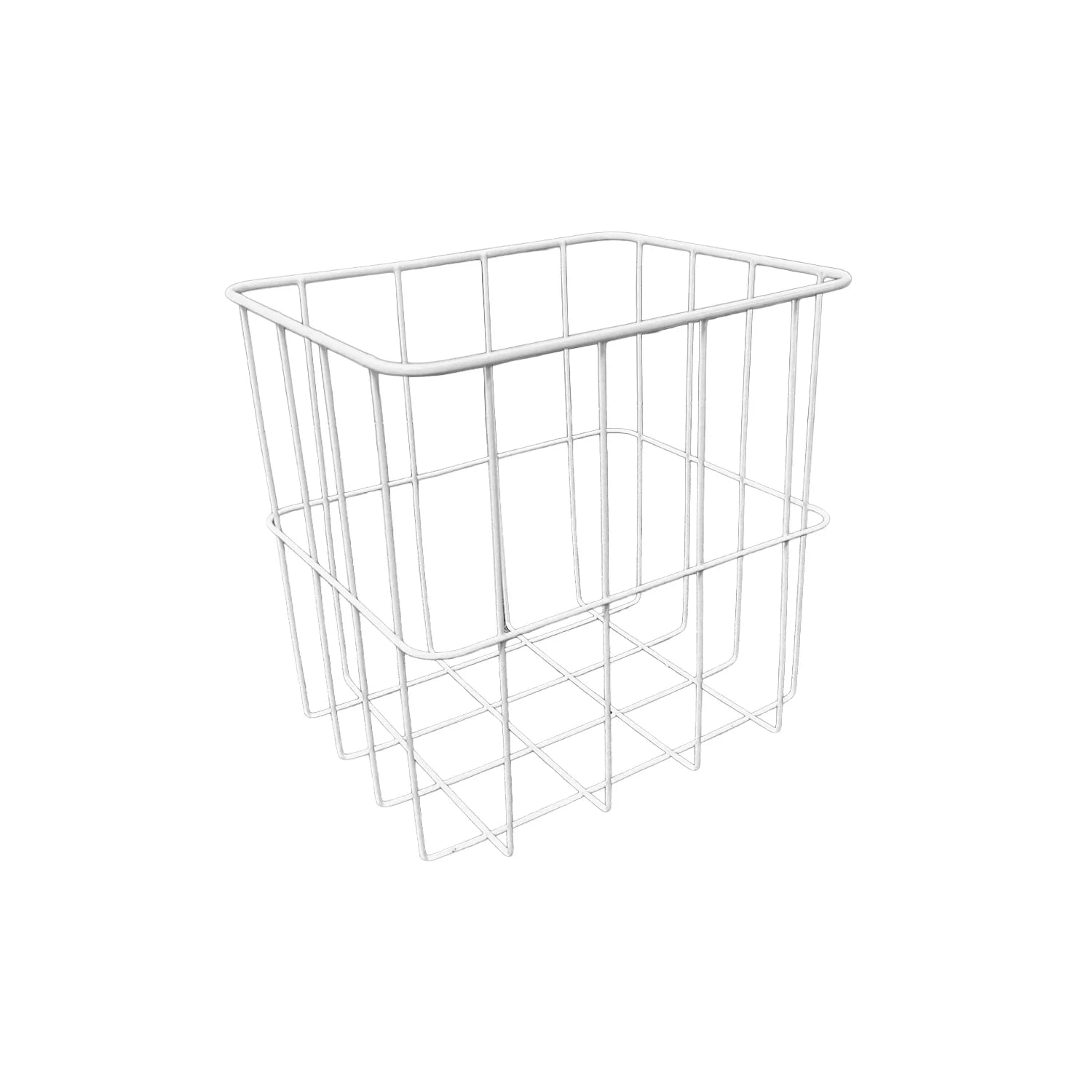 Totalfreeze 45 Basket