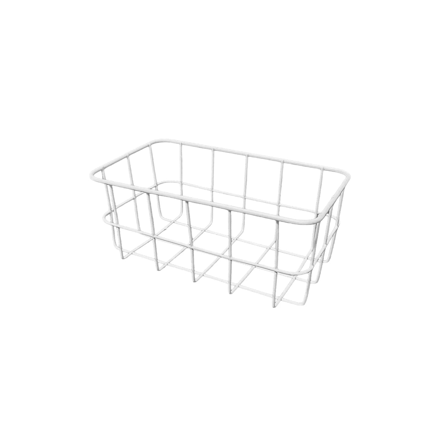 TF-XTREME 50 Small Basket