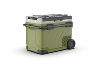 TF-Xtreme 40 Portable Fridge Freezer (EU)