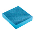 Image of the cooling filter pad used inside of the TC3000 evaporative air cooler